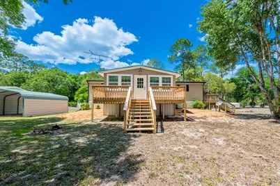554 S County Road 21, Hawthorne, FL 32640 - Photo 6