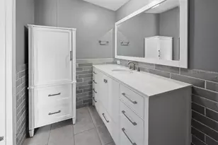 554 S County Road 21, Hawthorne, FL 32640 - Photo 38