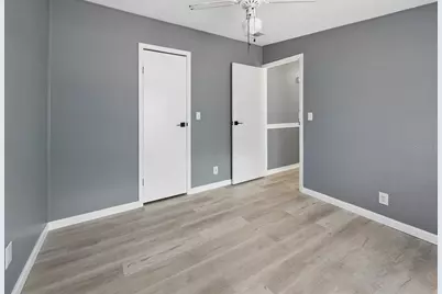 554 S County Road 21, Hawthorne, FL 32640 - Photo 26