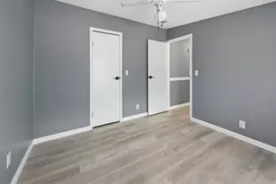 554 S County Road 21, Hawthorne, FL 32640 - Photo 26