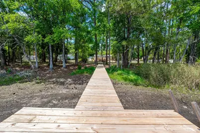 554 S County Road 21, Hawthorne, FL 32640 - Photo 54