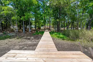 554 S County Road 21, Hawthorne, FL 32640 - Photo 54