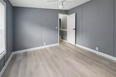 554 S County Road 21, Hawthorne, FL 32640 - Photo 32