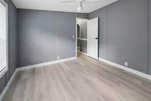 554 S County Road 21, Hawthorne, FL 32640 - Photo 32