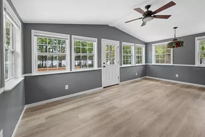 554 S County Road 21, Hawthorne, FL 32640 - Photo 16