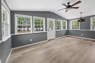 554 S County Road 21, Hawthorne, FL 32640 - Photo 16