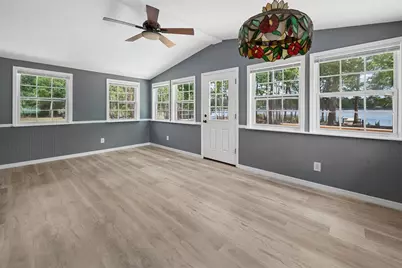 554 S County Road 21, Hawthorne, FL 32640 - Photo 18