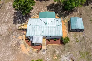 554 S County Road 21, Hawthorne, FL 32640 - Photo 56