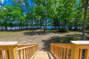 554 S County Road 21, Hawthorne, FL 32640 - Photo 42