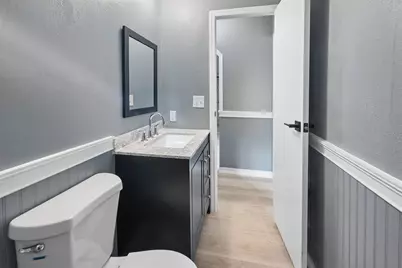 554 S County Road 21, Hawthorne, FL 32640 - Photo 28