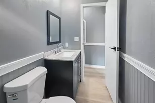 554 S County Road 21, Hawthorne, FL 32640 - Photo 28