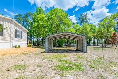 554 S County Road 21, Hawthorne, FL 32640 - Photo 44