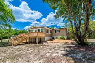 554 S County Road 21, Hawthorne, FL 32640 - Photo 8