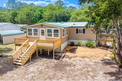 554 S County Road 21, Hawthorne, FL 32640 - Photo 10