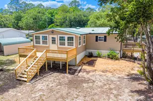 554 S County Road 21, Hawthorne, FL 32640 - Photo 10