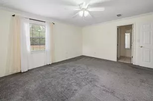 1753 SE Hwy 349, Old Town, FL 32680 - Photo 40