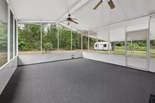 1753 SE Hwy 349, Old Town, FL 32680 - Photo 22