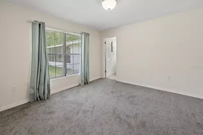 1753 SE Highway 349, Old Town, FL 32680 - Photo 36