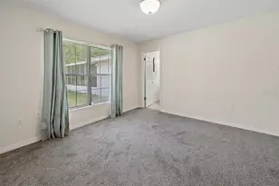 1753 SE Hwy 349, Old Town, FL 32680 - Photo 36