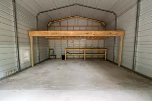 1753 SE Hwy 349, Old Town, FL 32680 - Photo 16