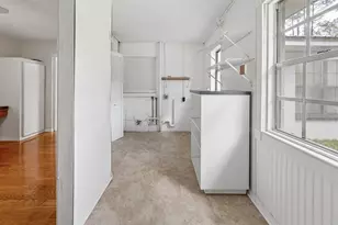 1753 SE Hwy 349, Old Town, FL 32680 - Photo 20
