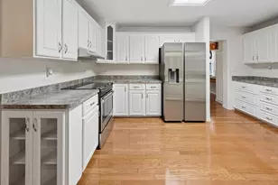 1753 SE Hwy 349, Old Town, FL 32680 - Photo 30
