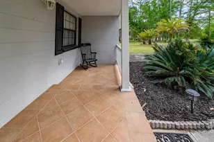 1753 SE Hwy 349, Old Town, FL 32680 - Photo 8