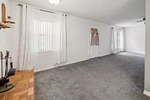 1753 SE Hwy 349, Old Town, FL 32680 - Photo 24