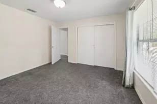 1753 SE Hwy 349, Old Town, FL 32680 - Photo 44