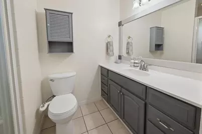 1753 SE Highway 349, Old Town, FL 32680 - Photo 32