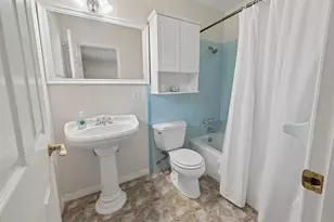 1753 SE Hwy 349, Old Town, FL 32680 - Photo 46