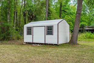 1753 SE Hwy 349, Old Town, FL 32680 - Photo 14