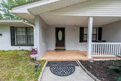1753 SE Highway 349, Old Town, FL 32680 - Photo 10