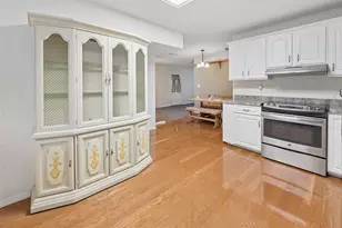 1753 SE Hwy 349, Old Town, FL 32680 - Photo 28