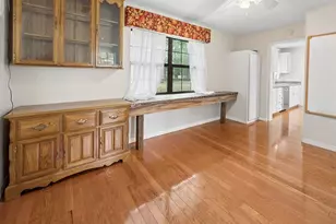 1753 SE Hwy 349, Old Town, FL 32680 - Photo 32