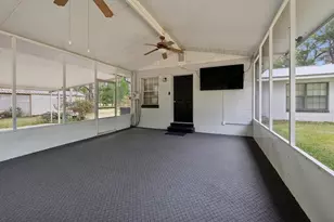 1753 SE Hwy 349, Old Town, FL 32680 - Photo 14