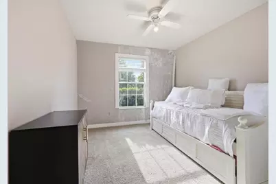 3460 SE County Road 337, Trenton, FL 32693 - Photo 34