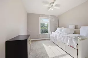 3460 SE Co Rd 337, Trenton, FL 32693 - Photo 34