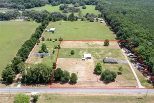 3460 SE Co Rd 337, Trenton, FL 32693 - Photo 62