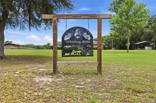 3460 SE Co Rd 337, Trenton, FL 32693 - Photo 68