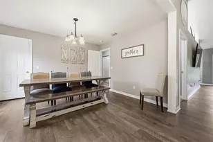 3460 SE Co Rd 337, Trenton, FL 32693 - Photo 6