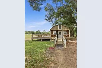 3460 SE County Road 337, Trenton, FL 32693 - Photo 60