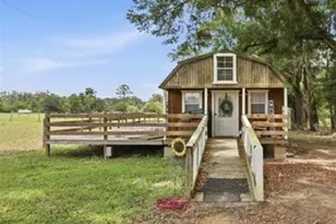 3460 SE Co Rd 337, Trenton, FL 32693 - Photo 60