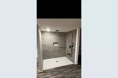 3460 SE County Road 337, Trenton, FL 32693 - Photo 64
