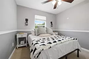 3460 SE Co Rd 337, Trenton, FL 32693 - Photo 46