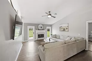 3460 SE Co Rd 337, Trenton, FL 32693 - Photo 10