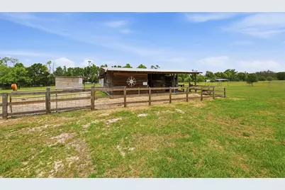 3460 SE County Road 337, Trenton, FL 32693 - Photo 54
