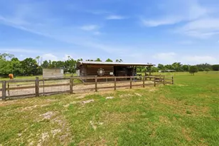 3460 SE Co Rd 337, Trenton, FL 32693 - Photo 54