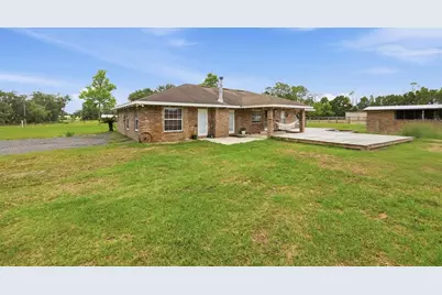 3460 SE County Road 337, Trenton, FL 32693 - Photo 50
