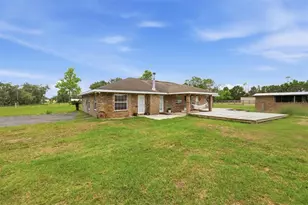3460 SE Co Rd 337, Trenton, FL 32693 - Photo 50